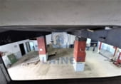 Bar
en venda
amb 382m² a Peñarroya-Pueblonuevo, Avenida de Andalucía foto