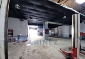 Bar
en venda
amb 382m² a Peñarroya-Pueblonuevo, Avenida de Andalucía foto