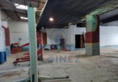 Bar
en venda
amb 382m² a Peñarroya-Pueblonuevo, Avenida de Andalucía foto