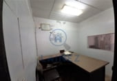 Bar
en venda
amb 382m² a Peñarroya-Pueblonuevo, Avenida de Andalucía foto