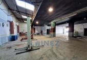 Bar
en venda
amb 382m² a Peñarroya-Pueblonuevo, Avenida de Andalucía foto