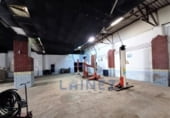 Bar
en venda
amb 382m² a Peñarroya-Pueblonuevo, Avenida de Andalucía foto