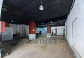 Bar
en venda
amb 382m² a Peñarroya-Pueblonuevo, Avenida de Andalucía foto
