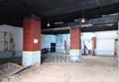 Bar
en venda
amb 382m² a Peñarroya-Pueblonuevo, Avenida de Andalucía foto