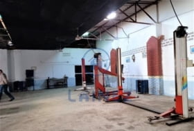 Foto 11