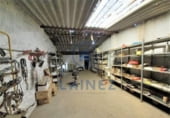 Bar
en venda
amb 382m² a Peñarroya-Pueblonuevo, Avenida de Andalucía foto