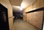Bar
en venda
amb 382m² a Peñarroya-Pueblonuevo, Avenida de Andalucía foto