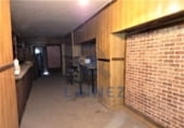 Bar
en venda
amb 382m² a Peñarroya-Pueblonuevo, Avenida de Andalucía foto