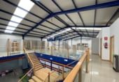 Nave Industrial en venta con 2500m² en Peñarroya-Pueblonuevo, peñarroya-pueblonuevo, pueblonuevo foto