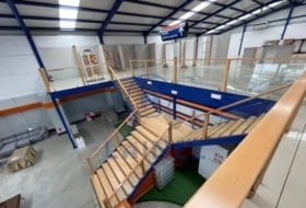 Foto 3