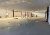 Nave Industrial en venta con 1555m² en Peñarroya-Pueblonuevo, peñarroya-pueblonuevo, pueblonuevo foto