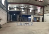 Nave Industrial en venta con 1555m² en Peñarroya-Pueblonuevo, peñarroya-pueblonuevo, pueblonuevo foto