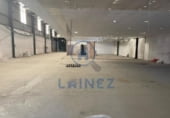 Nave Industrial en venta con 1555m² en Peñarroya-Pueblonuevo, peñarroya-pueblonuevo, pueblonuevo foto