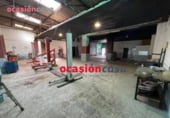 Nau
en venda
amb 332m² a Peñarroya-Pueblonuevo, Calle Trinidad foto