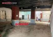 Nau
en venda
amb 332m² a Peñarroya-Pueblonuevo, Calle Trinidad foto