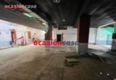 Nau
en venda
amb 332m² a Peñarroya-Pueblonuevo, Calle Trinidad foto