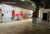 Nau
en venda
amb 332m² a Peñarroya-Pueblonuevo, Calle Trinidad foto