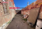 Nau
en venda
amb 332m² a Peñarroya-Pueblonuevo, Calle Trinidad foto