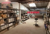 Nau
en venda
amb 332m² a Peñarroya-Pueblonuevo, Calle Trinidad foto