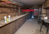 Nau
en venda
amb 332m² a Peñarroya-Pueblonuevo, Calle Trinidad foto
