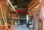 Nau
en venda
amb 332m² a Peñarroya-Pueblonuevo, Calle Trinidad foto