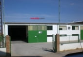 Nau Industrial
en venda
amb 1176m² a Pozoblanco, Calle Santo Domingo foto