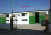 Nau Industrial
en venda
amb 1176m² a Pozoblanco, Calle Santo Domingo foto
