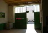 Nau Industrial
en venda
amb 1176m² a Pozoblanco, Calle Santo Domingo foto