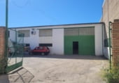 Nau Industrial
en venda
amb 1176m² a Pozoblanco, Calle Santo Domingo foto