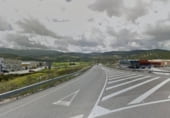 Nau Industrial
en venda
amb 1767m² a Baena, Calle Doctora Antonia Martínez Casado foto