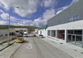 242m² warehouse industrial for sale in Baena, Paseo Santo Domingo de Guzmán photo