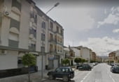 Nave en venta con 335m² en Baena, Calle de la Paz foto