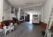 Nave Industrial en venta con 360m² en Baena, Calle Vicente Piernagorda foto