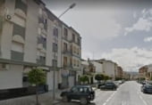 Nave en venta con 250m² en Baena, Avenida Cañete de las Torres foto