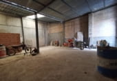 Nave en venta con 492m² en Baena, Avenida San Carlos de Chile foto