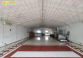 Nau
en venda
amb 485m² a Baena, Carretera Cequia foto