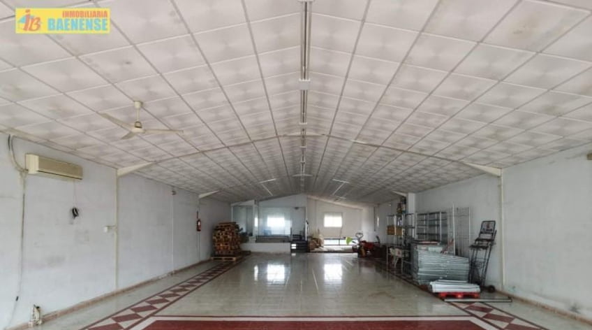 Nave