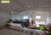 Nau
en venda
amb 485m² a Baena, Carretera Cequia foto