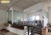 Nau
en venda
amb 485m² a Baena, Carretera Cequia foto