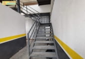 Nau
en venda
amb 485m² a Baena, Carretera Cequia foto