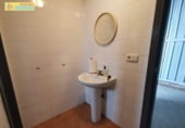Nau
en venda
amb 485m² a Baena, Carretera Cequia foto