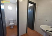 Nau
en venda
amb 485m² a Baena, Carretera Cequia foto