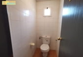 Nau
en venda
amb 485m² a Baena, Carretera Cequia foto
