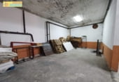 Nau
en venda
amb 485m² a Baena, Carretera Cequia foto
