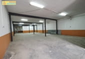 Nau
en venda
amb 485m² a Baena, Carretera Cequia foto