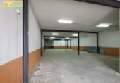 Nau
en venda
amb 485m² a Baena, Carretera Cequia foto