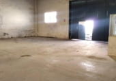 500m² entrepôt industriel pour vente à Baena, Calle Lucena photo