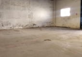 500m² entrepôt industriel pour vente à Baena, Calle Lucena photo
