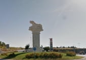 Nau
en venda
amb 1630m² a Baena, A-305 foto
