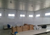 Nau
en venda
amb 1630m² a Baena, A-305 foto